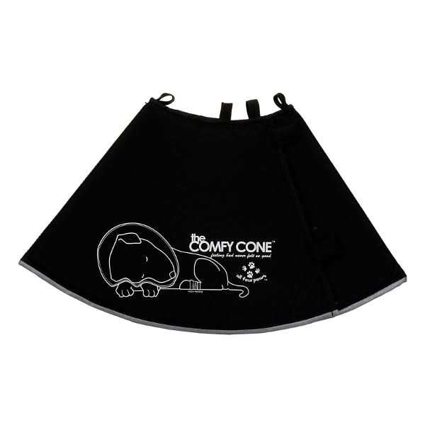Comfy Cone Extender Panel V963365