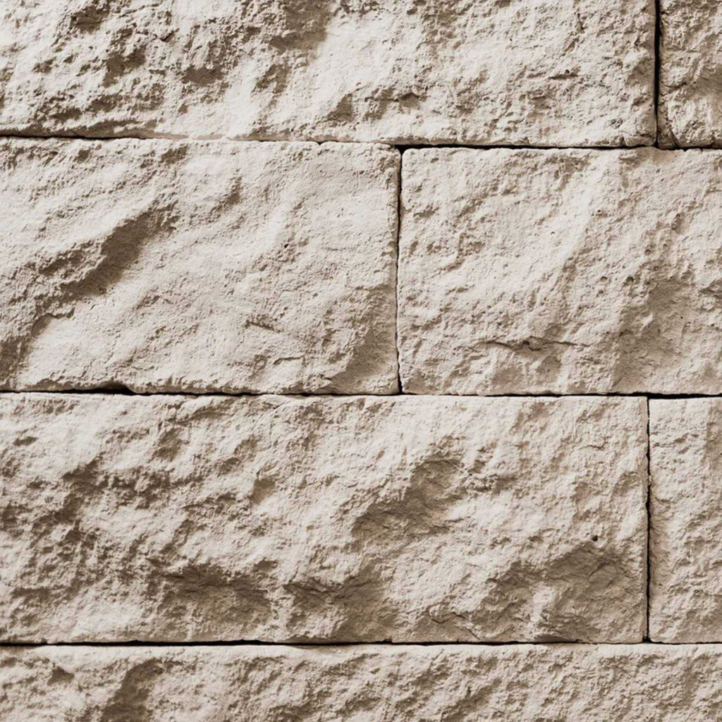 Stone Veneer Fire Rated O115