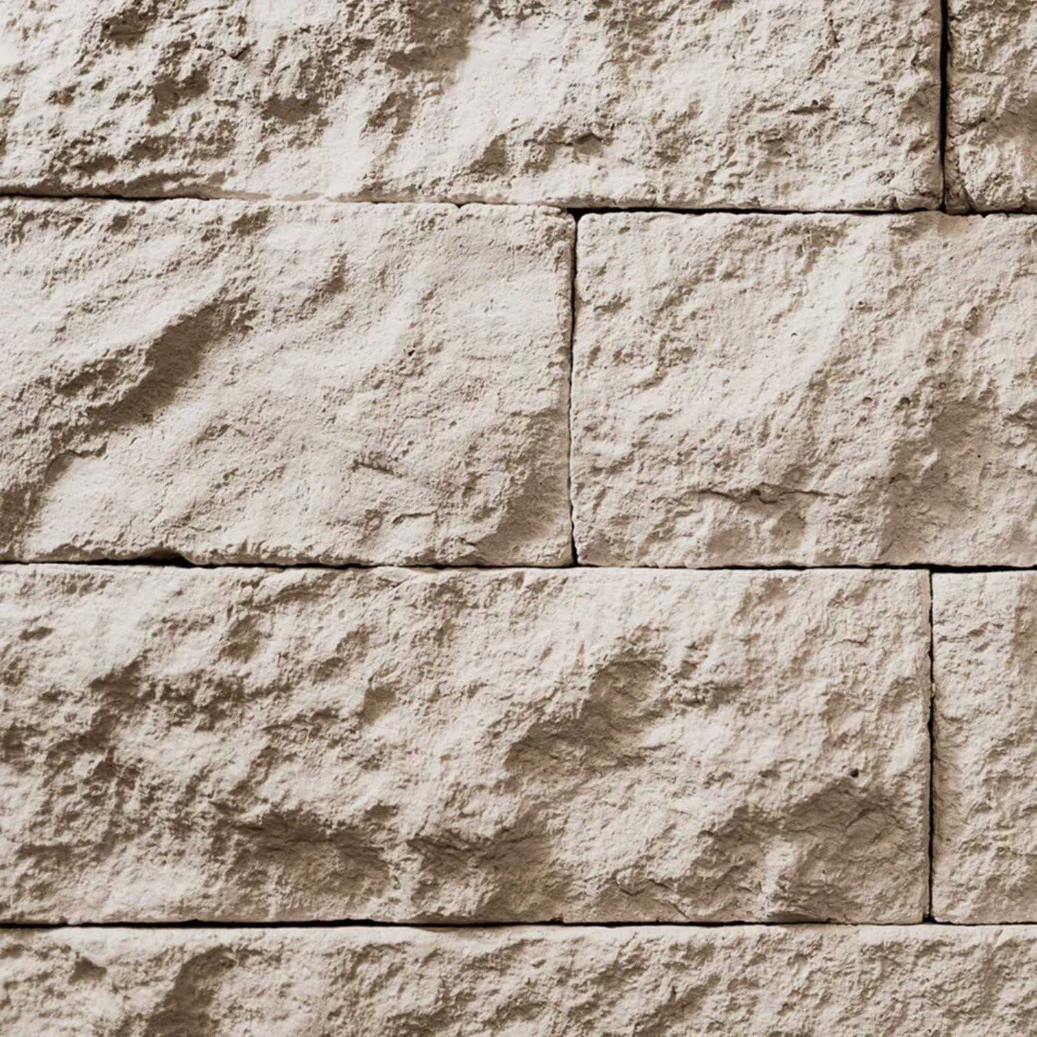 Stone Veneer Fire Rated O115