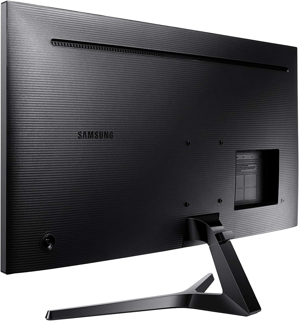 34" Ultrawide Monitor with 21:9 Wide Screen R7590
