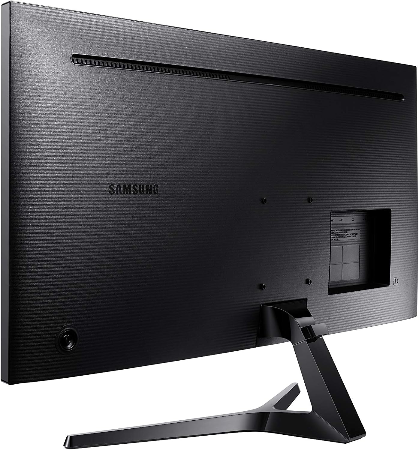 34" Ultrawide Monitor with 21:9 Wide Screen R7590