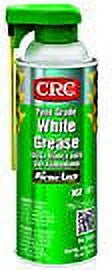 14 oz Food Grade Grease Cartridge A939