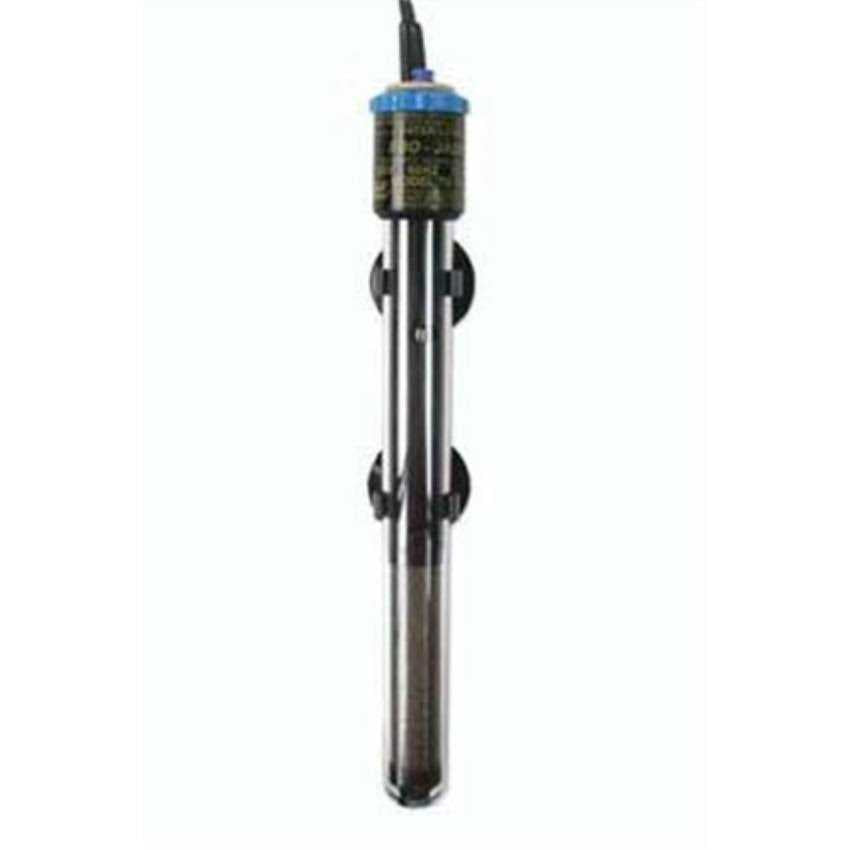 Aquarium Heater I42648