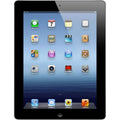 16GB Black iPad 4 N68662