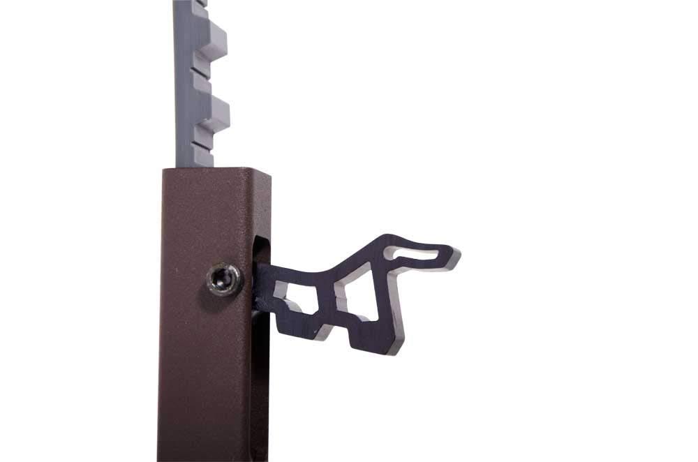 30x22 x 19.5x22 Sit And Climb Stand Combo O4914