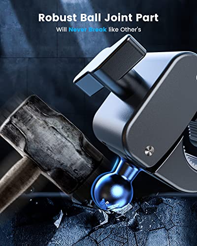 Motorcycle Phone Mount B351