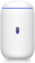 Four-Stream WiFi 6 Router V5761