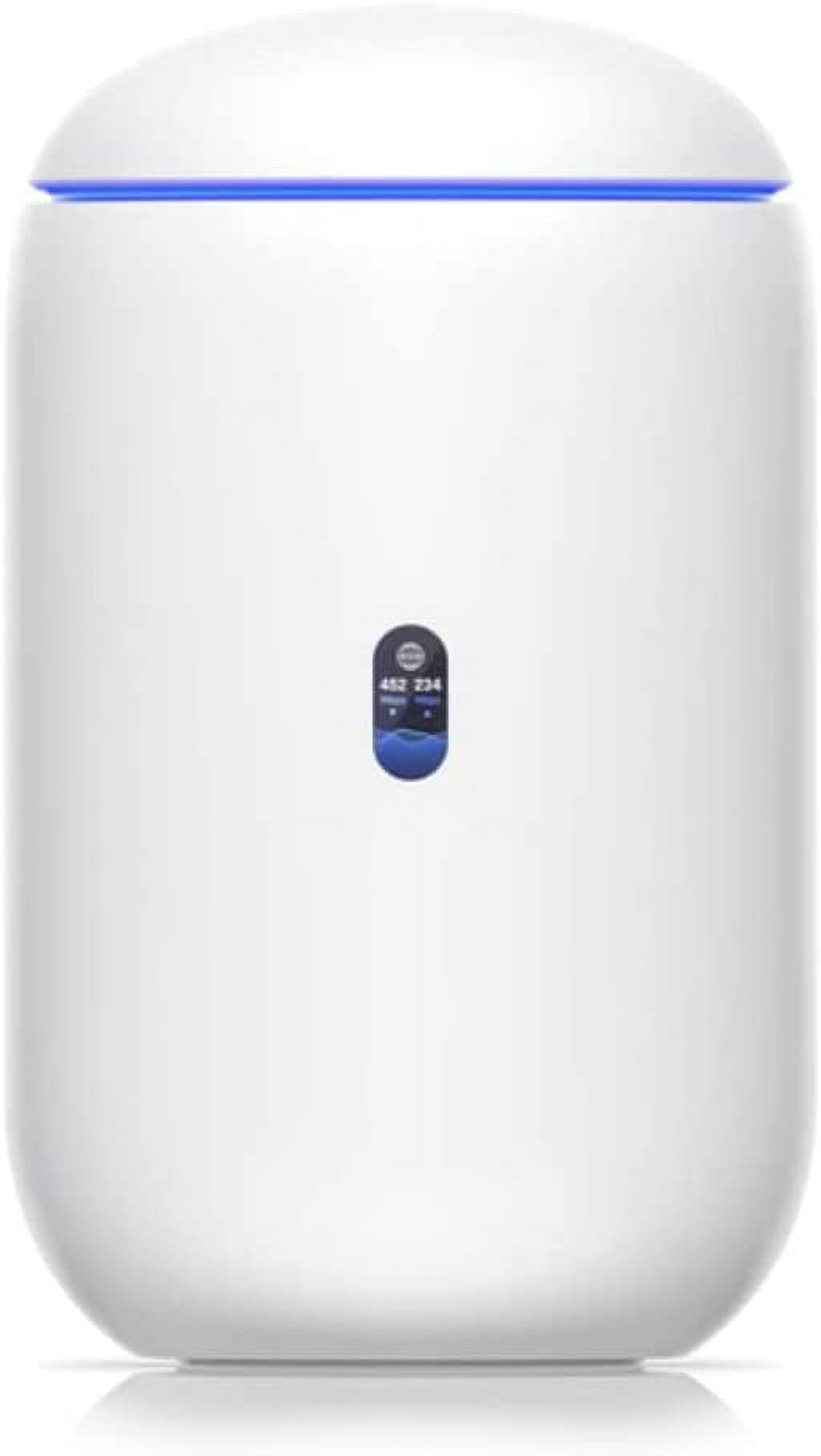 Four-Stream WiFi 6 Router V5761