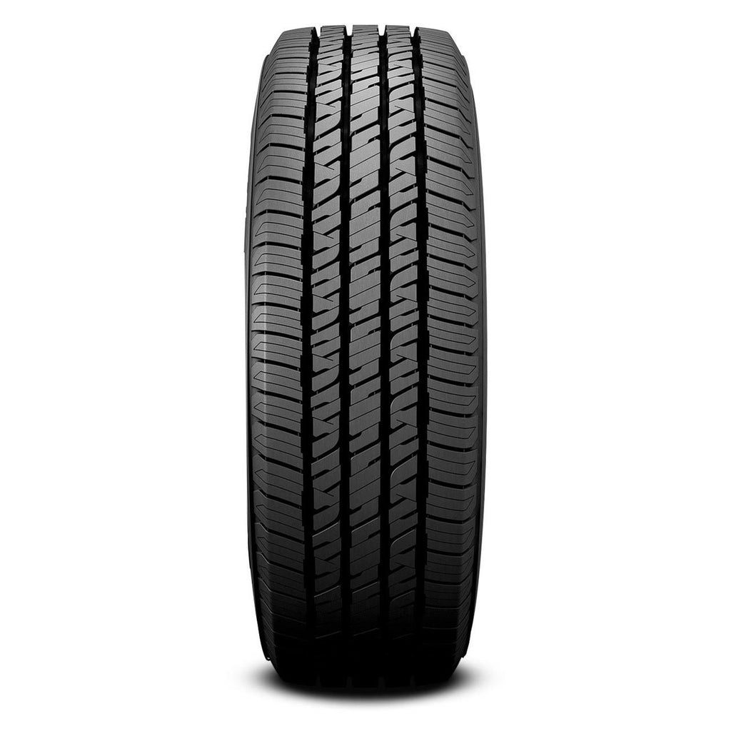 LT285/75R16 Tire U747
