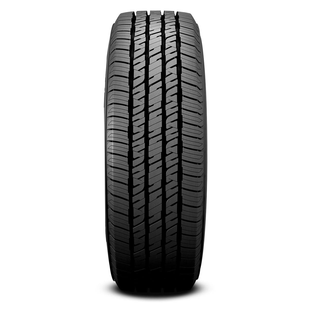 LT285/75R16 Tire U747