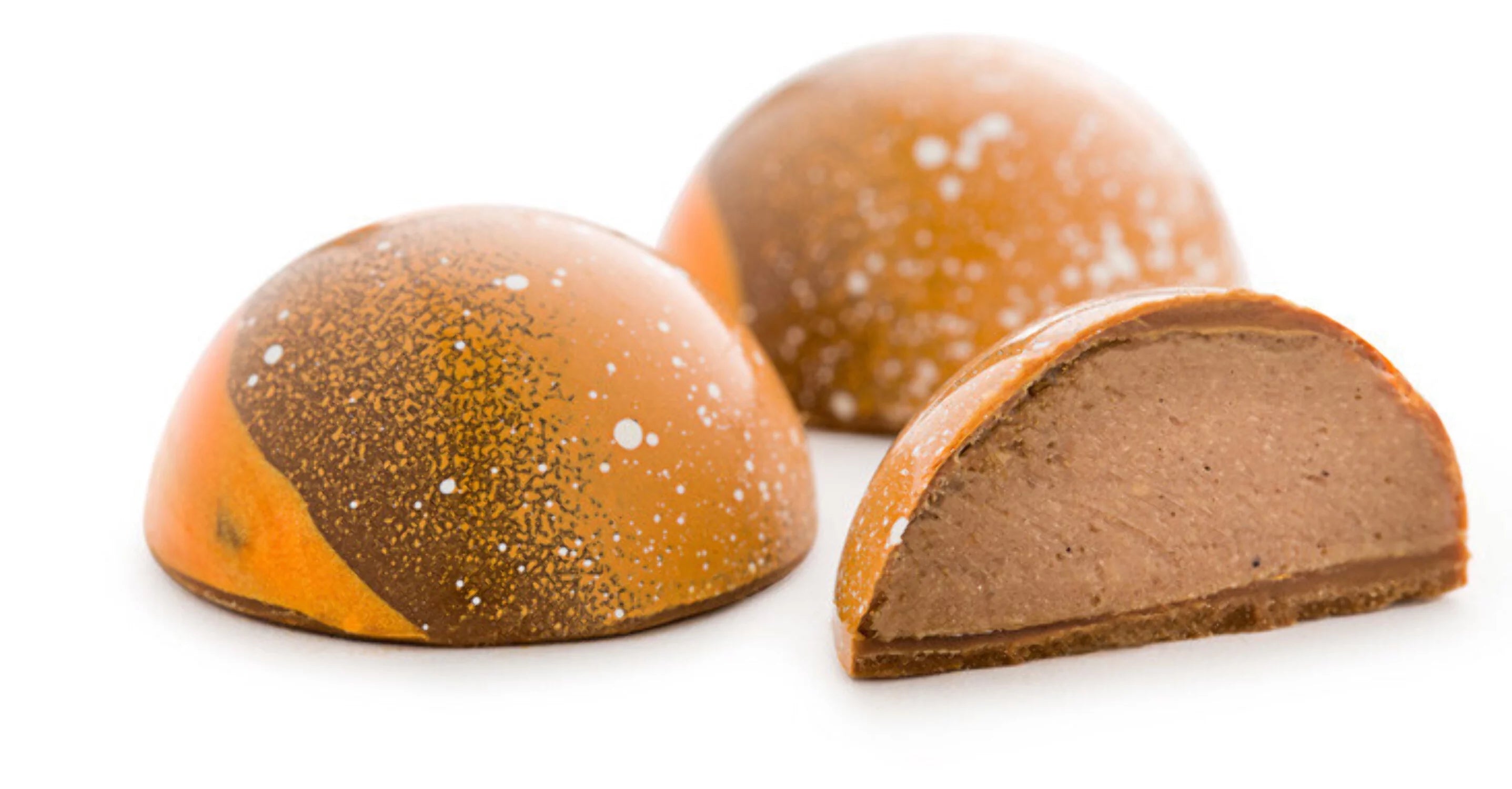 48 Chocolate Bonbons M867238