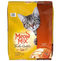 Tender Centers Cat Food M672778