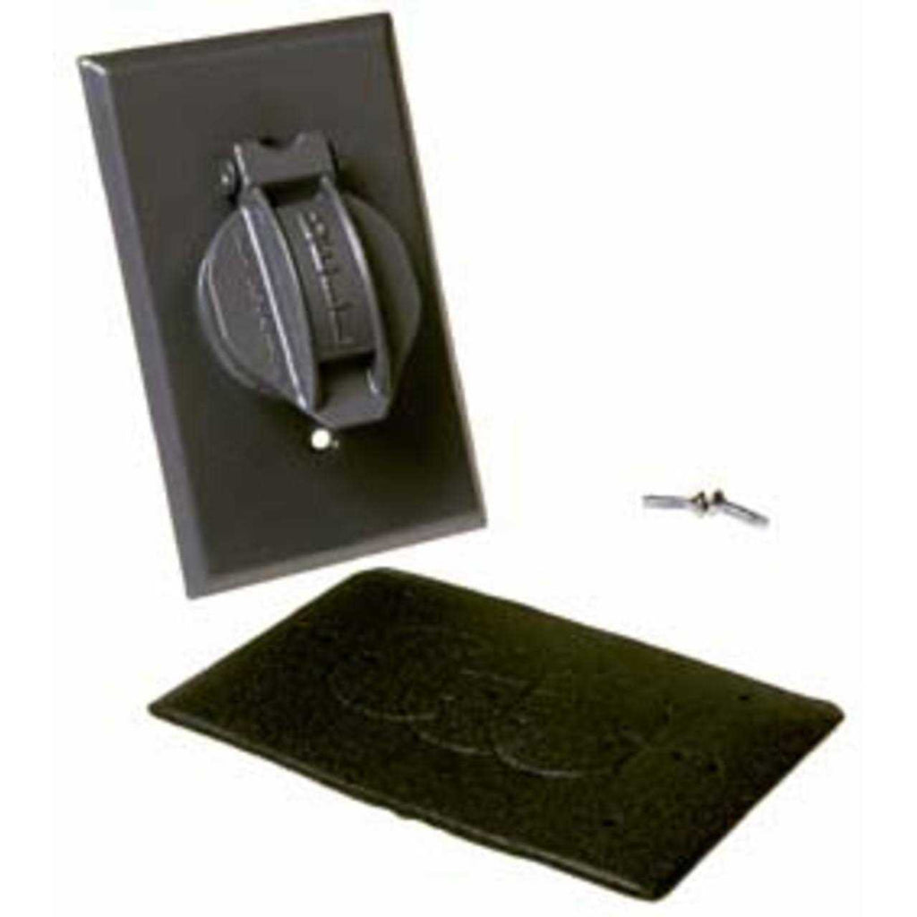 Weatherproof Cover T90938