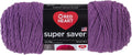 Medium Purple Yarn L297337