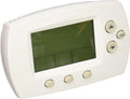 Wall Thermostat 1-Stage C342