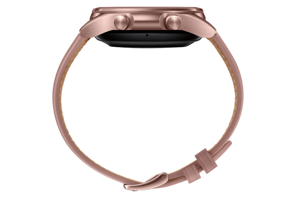 41mm Mystic Bronze LTE Galaxy Watch K264960