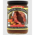 12 oz pack of 2 Roasted Beef Gravy N826