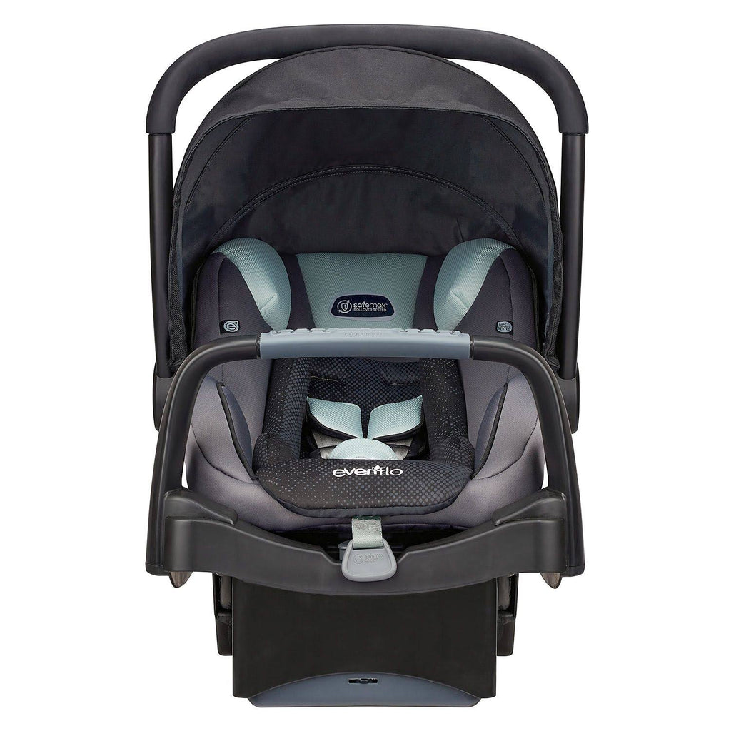 Infant Car Seat R3337