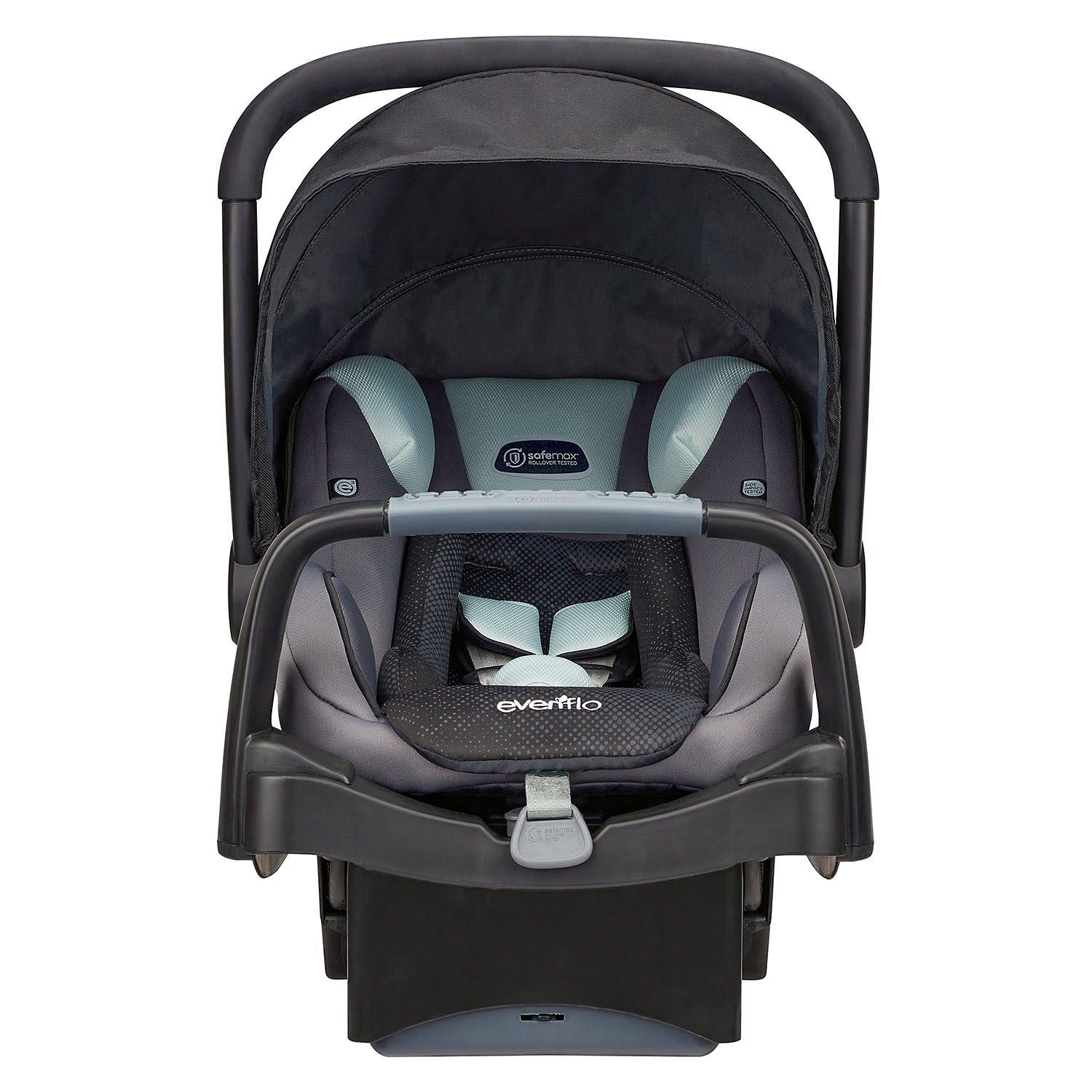 Infant Car Seat R3337