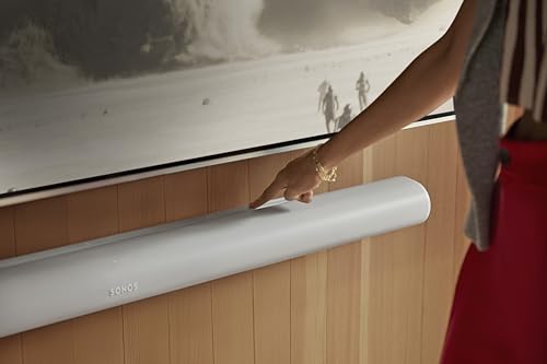 Black 9.1.4 Soundbar Q9314