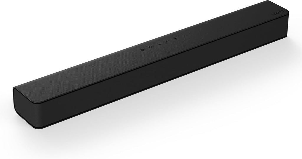 Compact Sound Bar with Bluetooth S48582