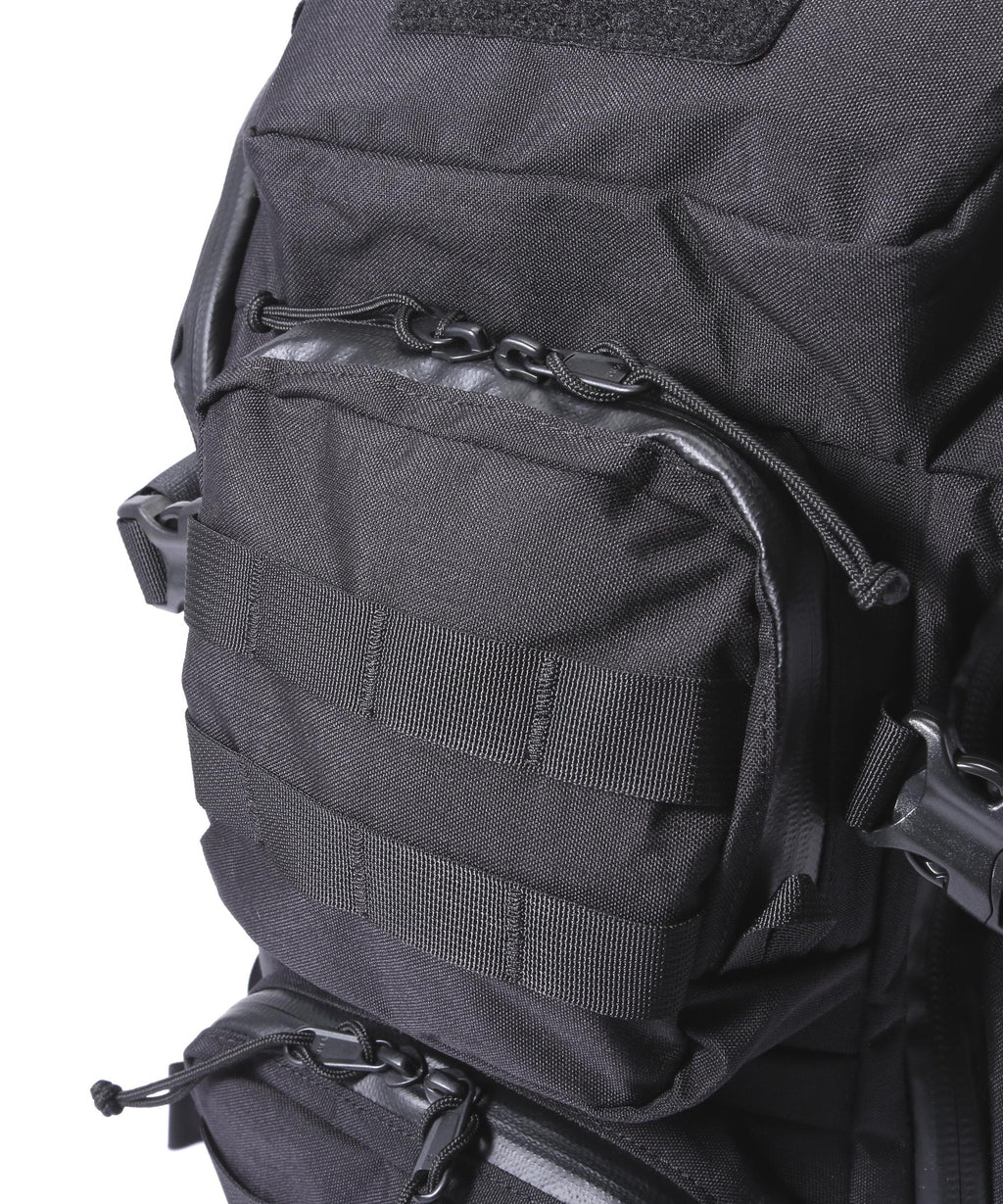 BLITZ 30 Backpack K9188