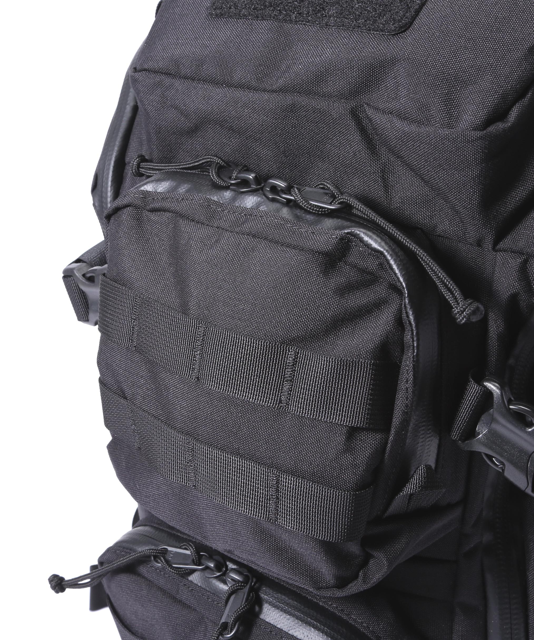 BLITZ 30 Backpack K9188