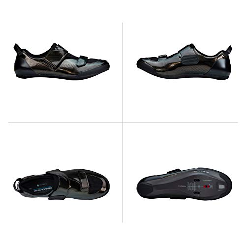 Triathlon Racing Shoe H61616