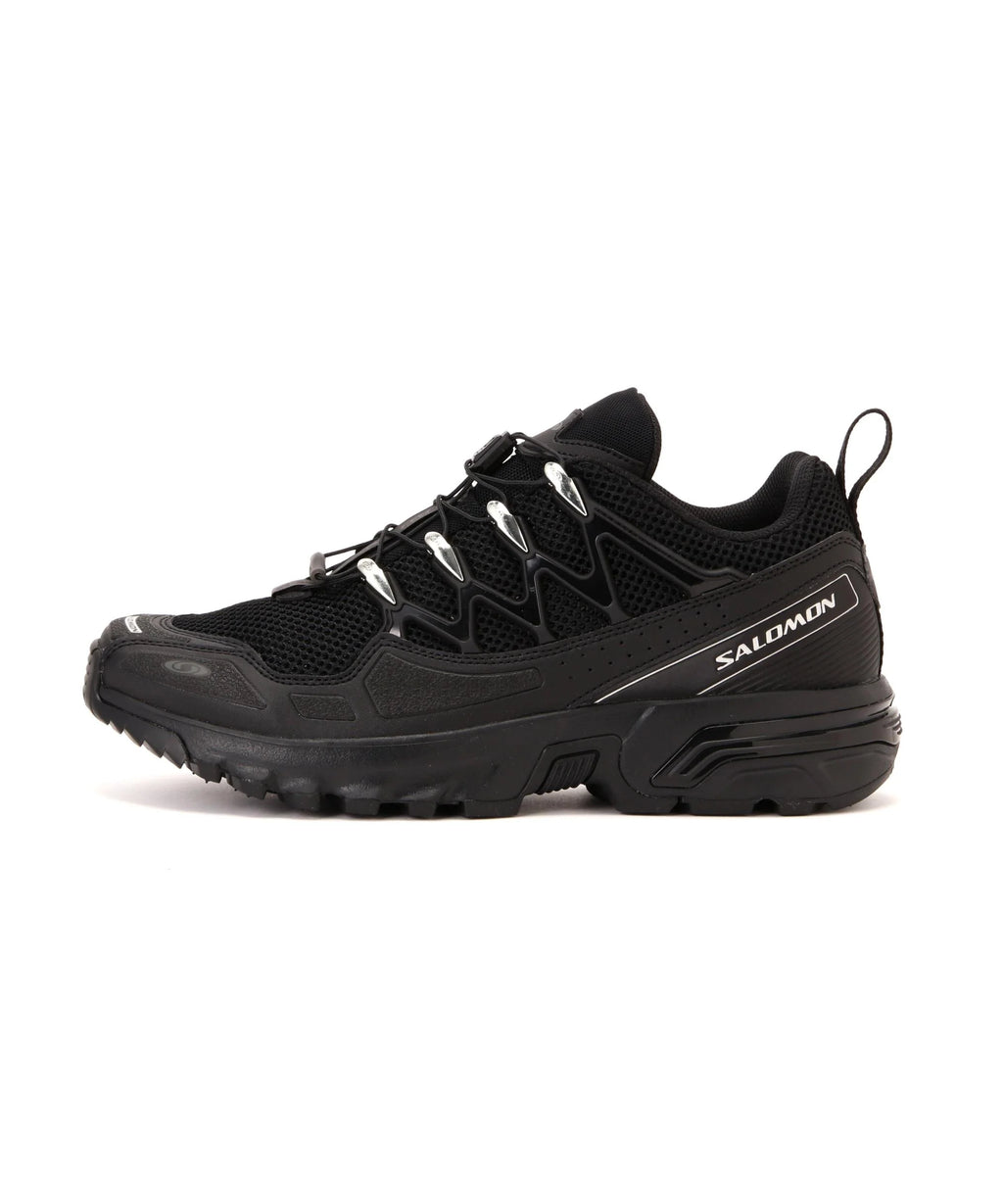 ACS+OG Sneakers Q693