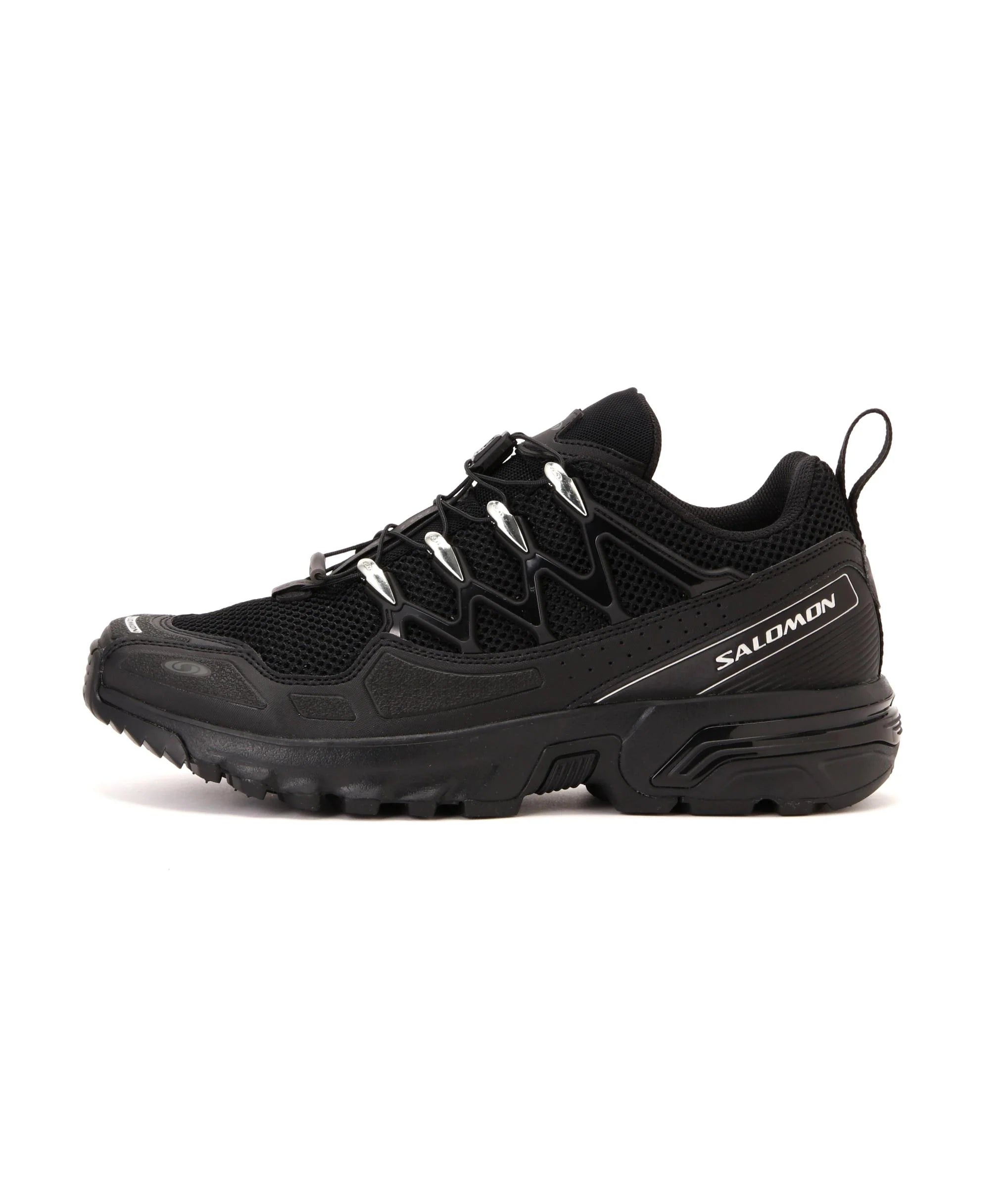 ACS+OG Sneakers Q693
