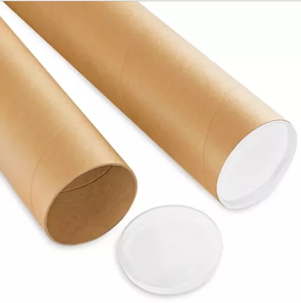24x36 Multi-Color Poster Q1330