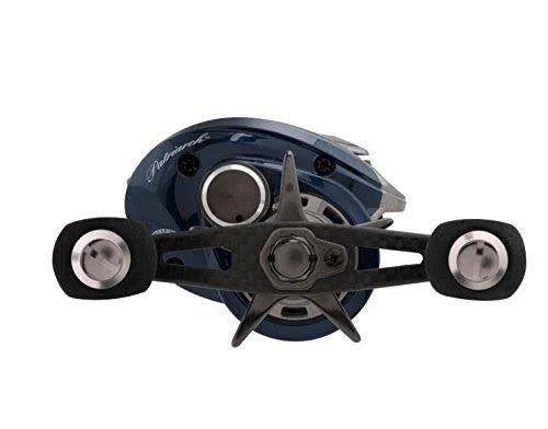 Low Profile Baitcast Reel Q98830