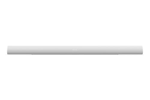 Black 9.1.4 Soundbar Q9314