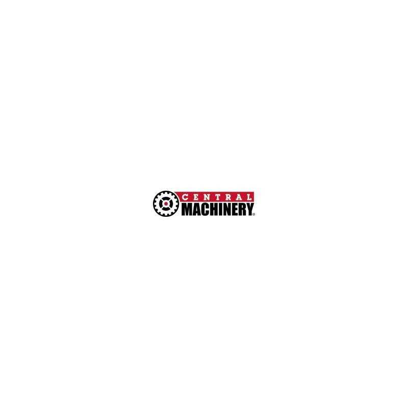 18 in. Mountable Bending Brake W173617