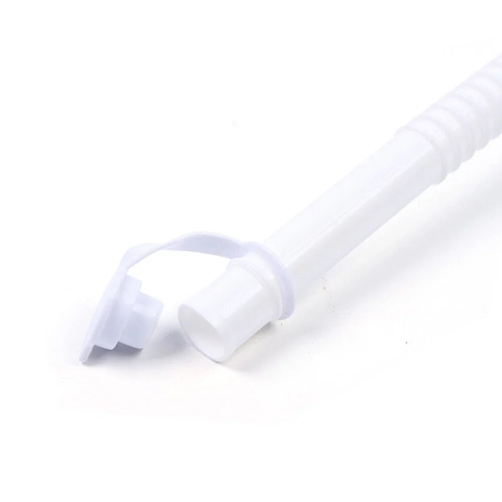 2 in 1 Manual Portable Washing Machine Z4193