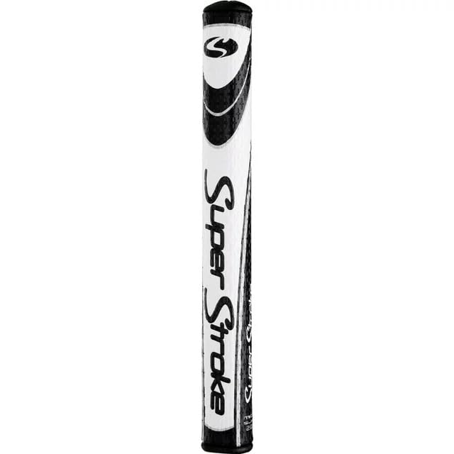 Spider Tour Red Putter G32450