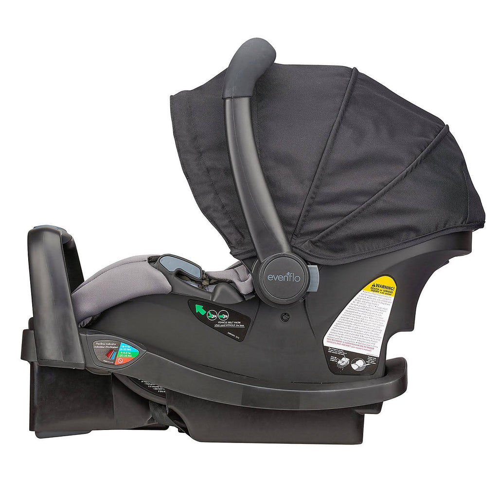Infant Car Seat R3337