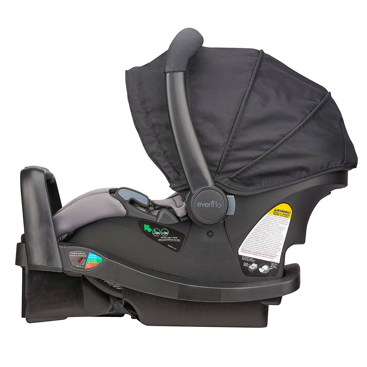 Infant Car Seat R3337
