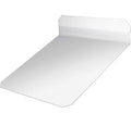 19 x 24 x 0.25 inches Tamper Plate Compactor Pad D221