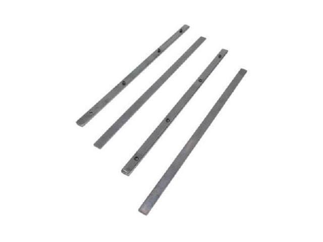 Adaptive Cutting System Saw Bundle with 62-Inch Guide Track and Guide Track Connectors R46662