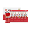 Pomegranate Collagen Jelly Stick 5.1oz 30 Count (5 Pack) E9861