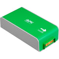 Li Replacement Battery Cartridge B825