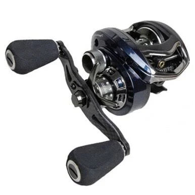 Low Profile Baitcast Reel Q98830