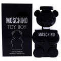 3.4 oz EDP Spray P601587