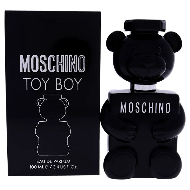 3.4 oz EDP Spray P601587