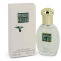.75 oz Cologne Spray F3231