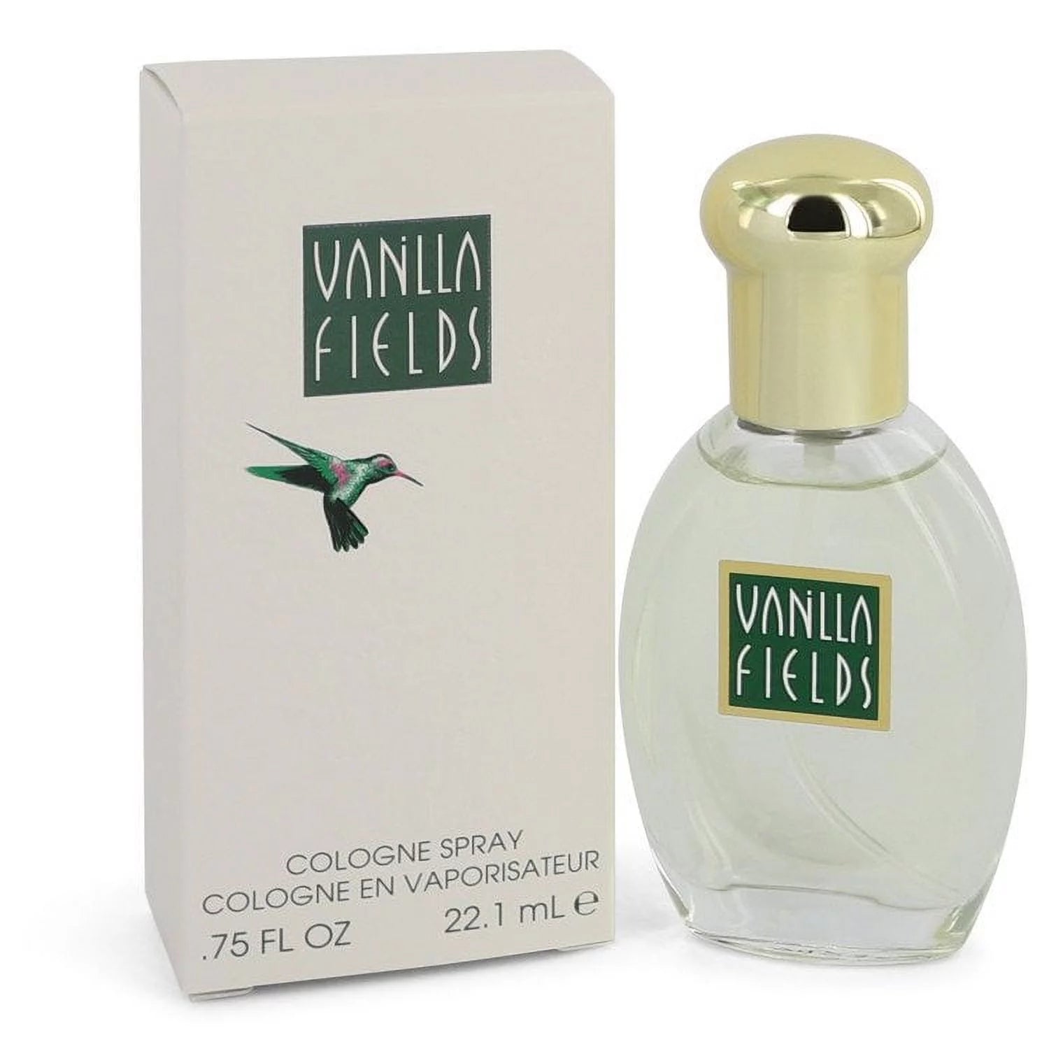 .75 oz Cologne Spray F3231