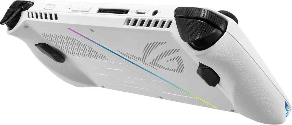 2TB SSD Gaming Handheld 7-inch Touchscreen 120Hz FHD 1080p AMD Ryzen Z1 Extreme Processor S299081