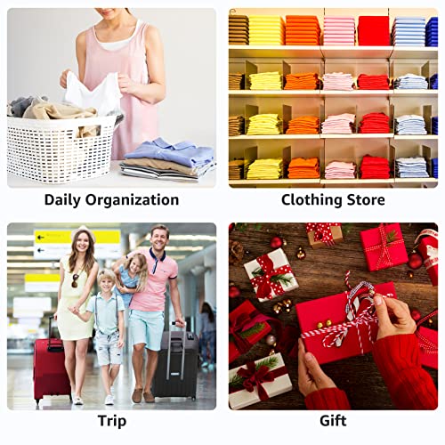 Grey Plastic Clothes Folding Board D749798