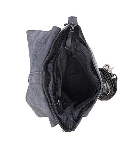 Jack Leather Bag O735398